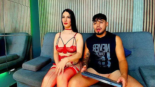 DaveParker  online show from 03/12/26, 02:01