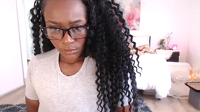 Anadia Starr online show from 02/26/26, 11:59