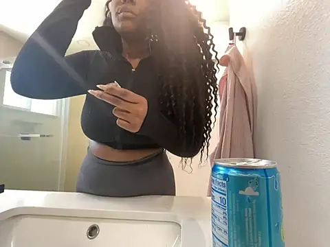 Snapshot of Anadia_Starr chatting on 03/18/26, 09:40 Anadia Starr online show from 03/18/26, 09:40