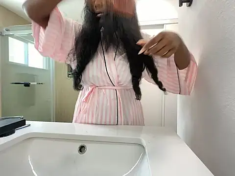 Snapshot of Anadia_Starr chatting on 04/09/26, 10:37 Anadia Starr online show from 04/09/26, 10:37