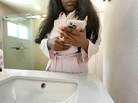 Snapshot of Anadia_Starr chatting on 04/10/26, 10:58 Anadia Starr online show from 04/10/26, 10:58