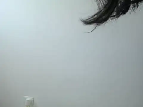 playfullpaulina online show from 02/20/26, 12:38