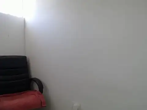 playfullpaulina online show from 03/19/26, 01:26