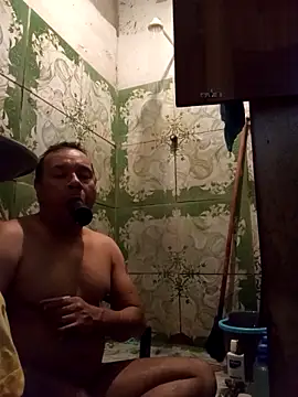 Sthriga online show from 03/20/26, 01:27