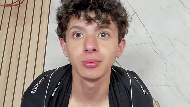 David Roy  online show from 02/14/26, 01:19