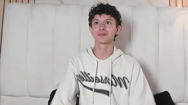 David Roy  online show from 02/21/26, 12:39