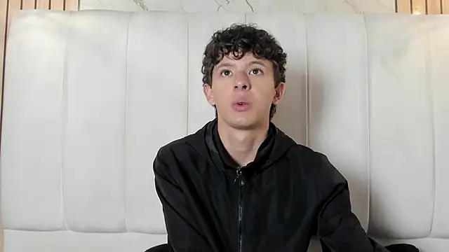 David Roy  online show from 02/23/26, 12:57