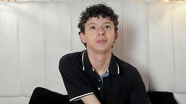 David Roy  online show from 02/24/26, 12:58