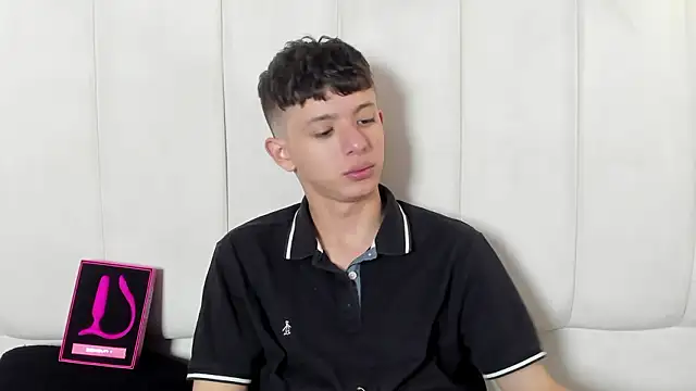 David Roy  online show from 02/26/26, 01:32