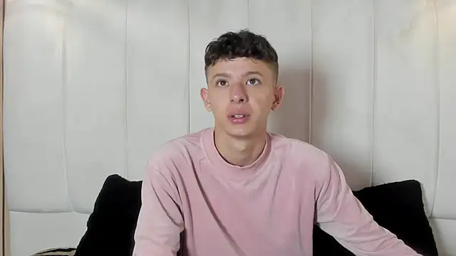 David Roy  online show from 03/01/26, 02:08