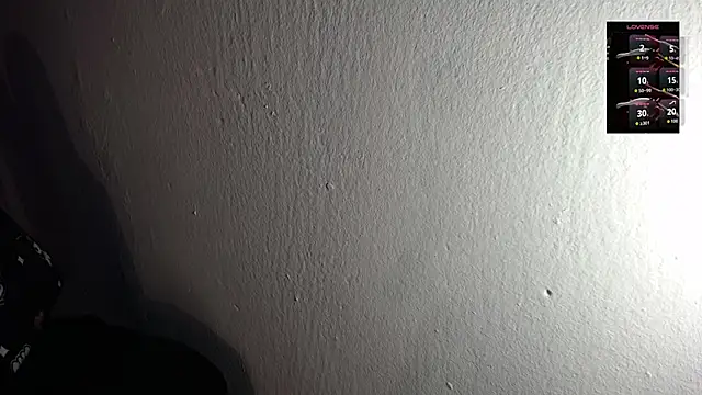 sienna rose pym online show from 02/27/26, 11:54