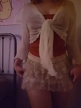 Snapshot of missydollxo chatting on 03/03/26, 05:13 missydollxo online show from 03/03/26, 05:13