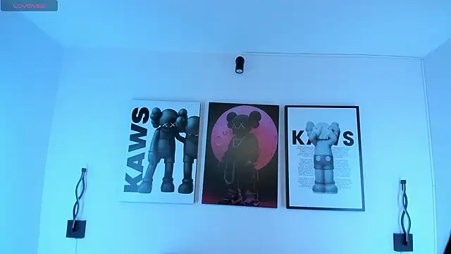 Snapshot of Maddie_Rosee chatting on 02/27/26, 03:50 Maddie Rosee online show from 02/27/26, 03:50