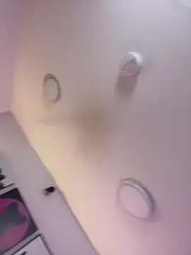 Snapshot of Maddie_Rosee chatting on 02/28/26, 03:29 Maddie Rosee online show from 02/28/26, 03:29