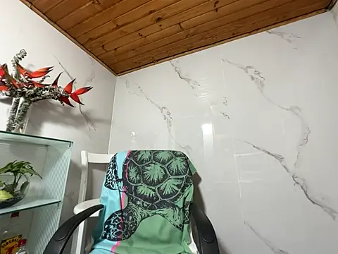 TommyMille online show from 02/12/26, 05:46