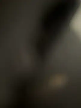 Skyclub  online show from 02/28/26, 07:04