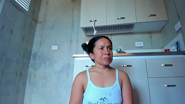 Snapshot of chiarafustox chatting on 03/20/26, 08:57 chiarafustox online show from 03/20/26, 08:57