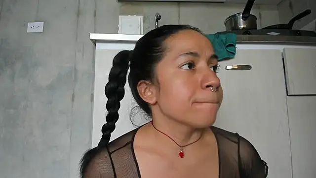 Snapshot of chiarafustox chatting on 03/28/26, 06:07 chiarafustox online show from 03/28/26, 06:07