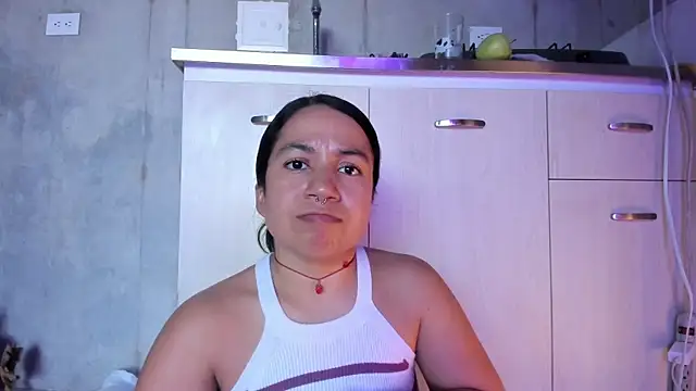 Snapshot of chiarafustox chatting on 07/06/26, 09:17 chiarafustox online show from 07/06/26, 09:17