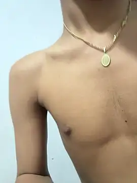 Snapshot of dominick_fran chatting on 02/18/26, 10:55 dominick fran online show from 02/18/26, 10:55