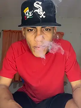 Snapshot of dominick_fran chatting on 04/09/26, 07:58 dominick fran online show from 04/09/26, 07:58