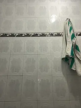 Snapshot of dominick_fran chatting on 04/10/26, 05:56 dominick fran online show from 04/10/26, 05:56