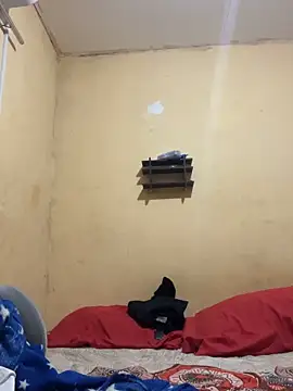 Snapshot of dominick_fran chatting on 04/11/26, 05:01 dominick fran online show from 04/11/26, 05:01