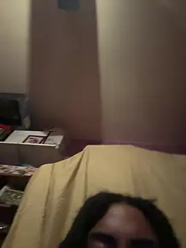 ThridLegTj online show from 03/04/26, 08:59