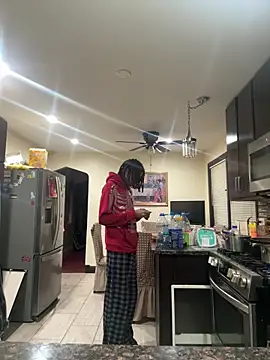 Snapshot of ThridLegTj chatting on 03/06/26, 05:15 ThridLegTj online show from 03/06/26, 05:15