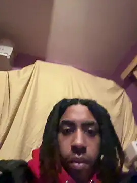 Snapshot of ThridLegTj chatting on 03/08/26, 03:43 ThridLegTj online show from 03/08/26, 03:43