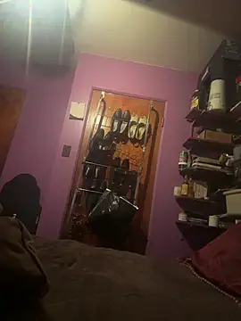 Snapshot of ThridLegTj chatting on 03/08/26, 03:49 ThridLegTj online show from 03/08/26, 03:49