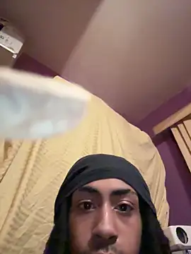 Snapshot of ThridLegTj chatting on 03/09/26, 11:31 ThridLegTj online show from 03/09/26, 11:31