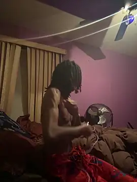 Snapshot of ThridLegTj chatting on 03/13/26, 12:50 ThridLegTj online show from 03/13/26, 12:50