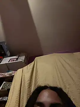 Snapshot of ThridLegTj chatting on 03/14/26, 05:57 ThridLegTj online show from 03/14/26, 05:57