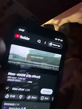 Snapshot of ThridLegTj chatting on 03/14/26, 09:53 ThridLegTj online show from 03/14/26, 09:53