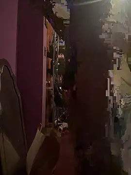 Snapshot of ThridLegTj chatting on 04/18/26, 12:20 ThridLegTj online show from 04/18/26, 12:20