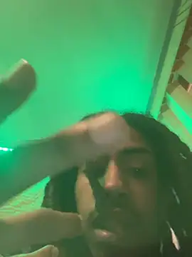 Snapshot of ThridLegTj chatting on 04/24/26, 04:42 ThridLegTj online show from 04/24/26, 04:42