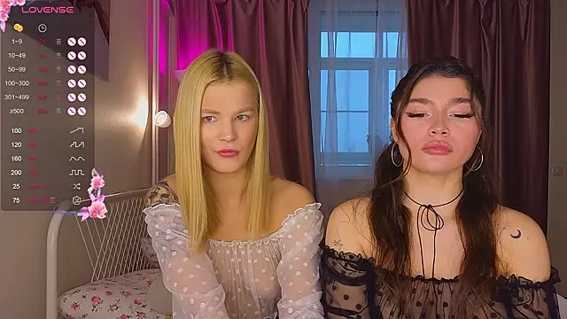 Snapshot of meowbaaby chatting on 03/28/26, 04:34 meowbaaby online show from 03/28/26, 04:34