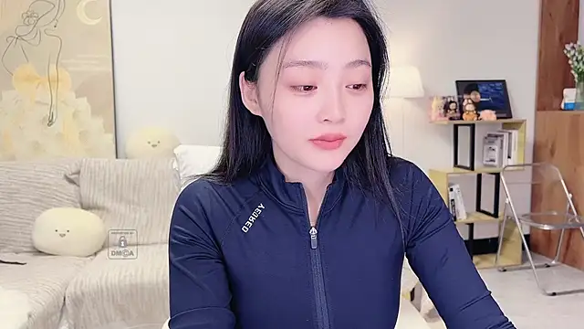 Snapshot of TaixiDiary chatting on 03/12/26, 06:08 TaixiDiary online show from 03/12/26, 06:08