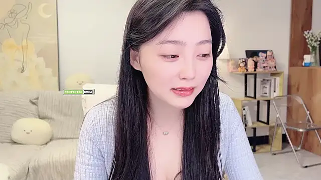 Snapshot of TaixiDiary chatting on 03/15/26, 05:57 TaixiDiary online show from 03/15/26, 05:57