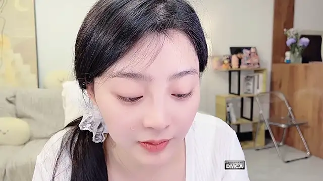 Snapshot of TaixiDiary chatting on 03/17/26, 05:11 TaixiDiary online show from 03/17/26, 05:11