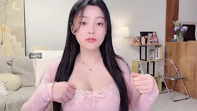 Snapshot of TaixiDiary chatting on 03/18/26, 02:04 TaixiDiary online show from 03/18/26, 02:04