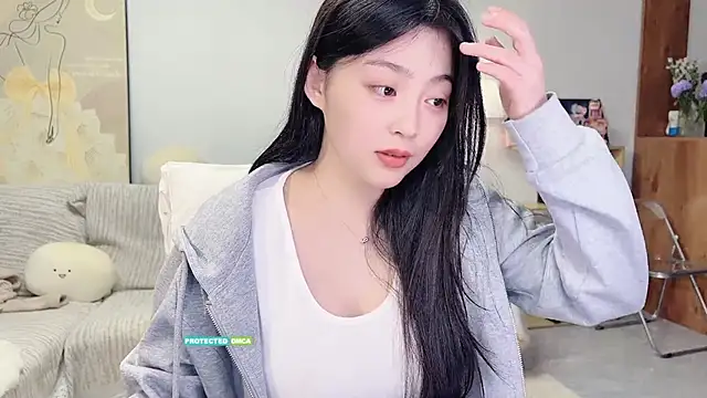 Snapshot of TaixiDiary chatting on 03/18/26, 02:09 TaixiDiary online show from 03/18/26, 02:09