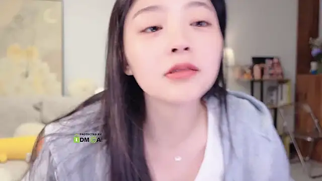 Snapshot of TaixiDiary chatting on 03/19/26, 02:37 TaixiDiary online show from 03/19/26, 02:37