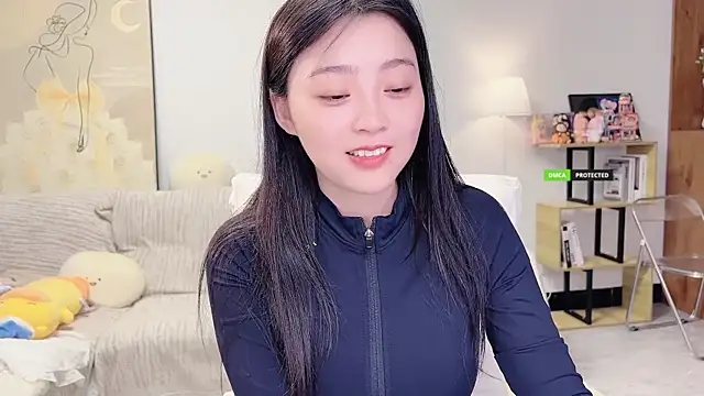 Snapshot of TaixiDiary chatting on 03/19/26, 02:43 TaixiDiary online show from 03/19/26, 02:43