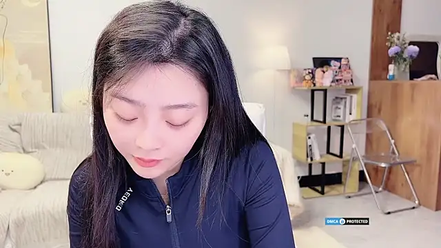 Snapshot of TaixiDiary chatting on 03/20/26, 02:49 TaixiDiary online show from 03/20/26, 02:49