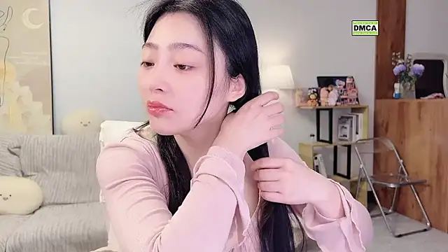 Snapshot of TaixiDiary chatting on 03/21/26, 03:11 TaixiDiary online show from 03/21/26, 03:11