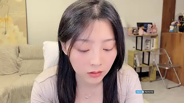 Snapshot of TaixiDiary chatting on 03/24/26, 01:49 TaixiDiary online show from 03/24/26, 01:49