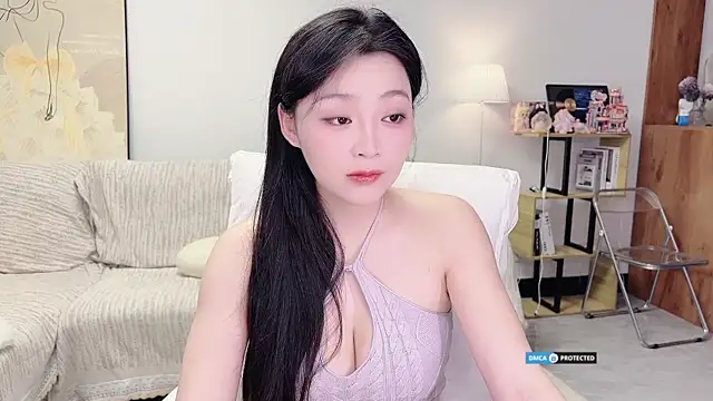 Snapshot of TaixiDiary chatting on 03/30/26, 03:02 TaixiDiary online show from 03/30/26, 03:02