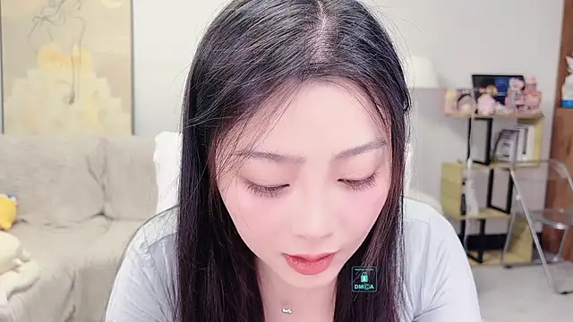 Snapshot of TaixiDiary chatting on 04/02/26, 10:29 TaixiDiary online show from 04/02/26, 10:29